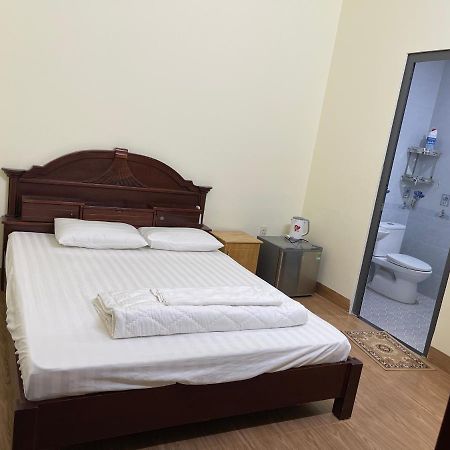شقة 846B50 Binh Gia فونج تاو المظهر الخارجي الصورة