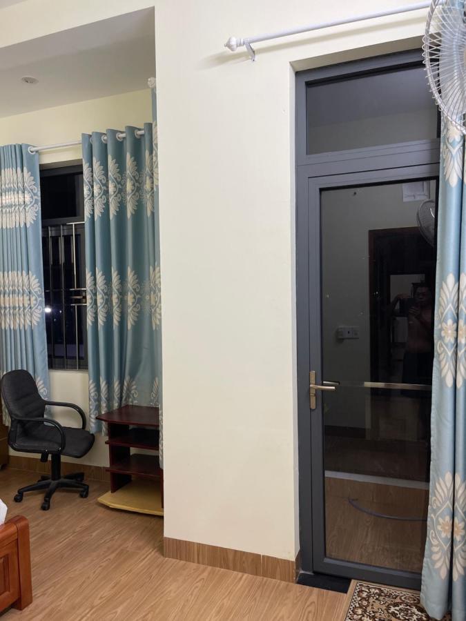 شقة 846B50 Binh Gia فونج تاو المظهر الخارجي الصورة